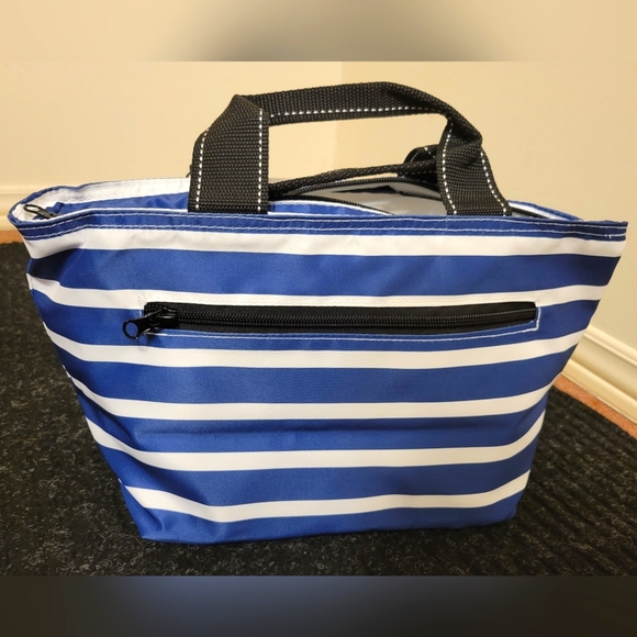 SCOUT Nooner Insulated Lunch Bag - Picture 6 of 8